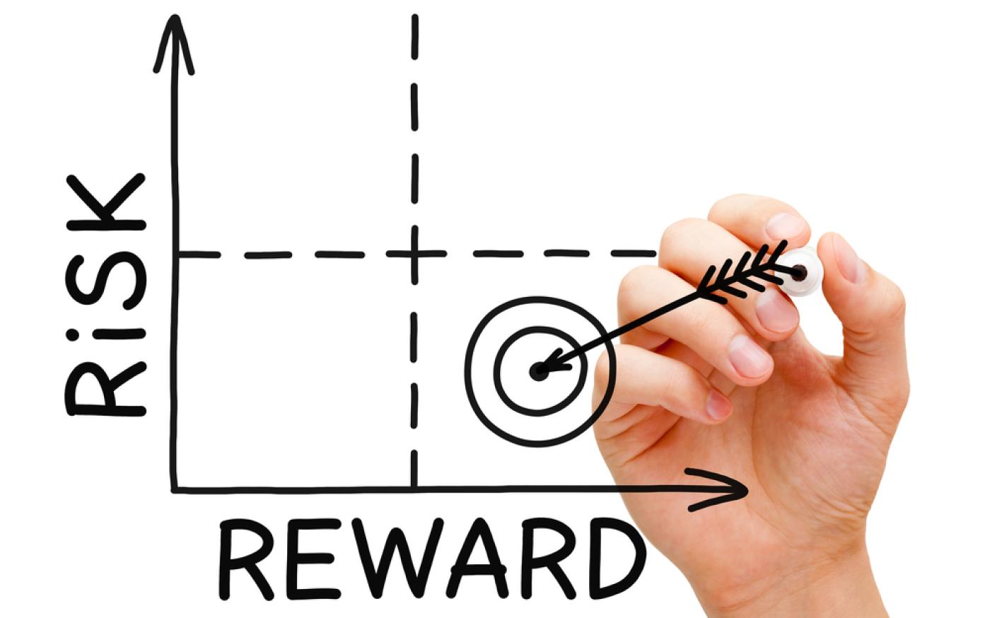 The Way to Wealth: Part 2 | Gartner Financial Advisors