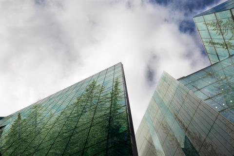 Sustainable/ESG Based Investing | Gartner Financial Advisors