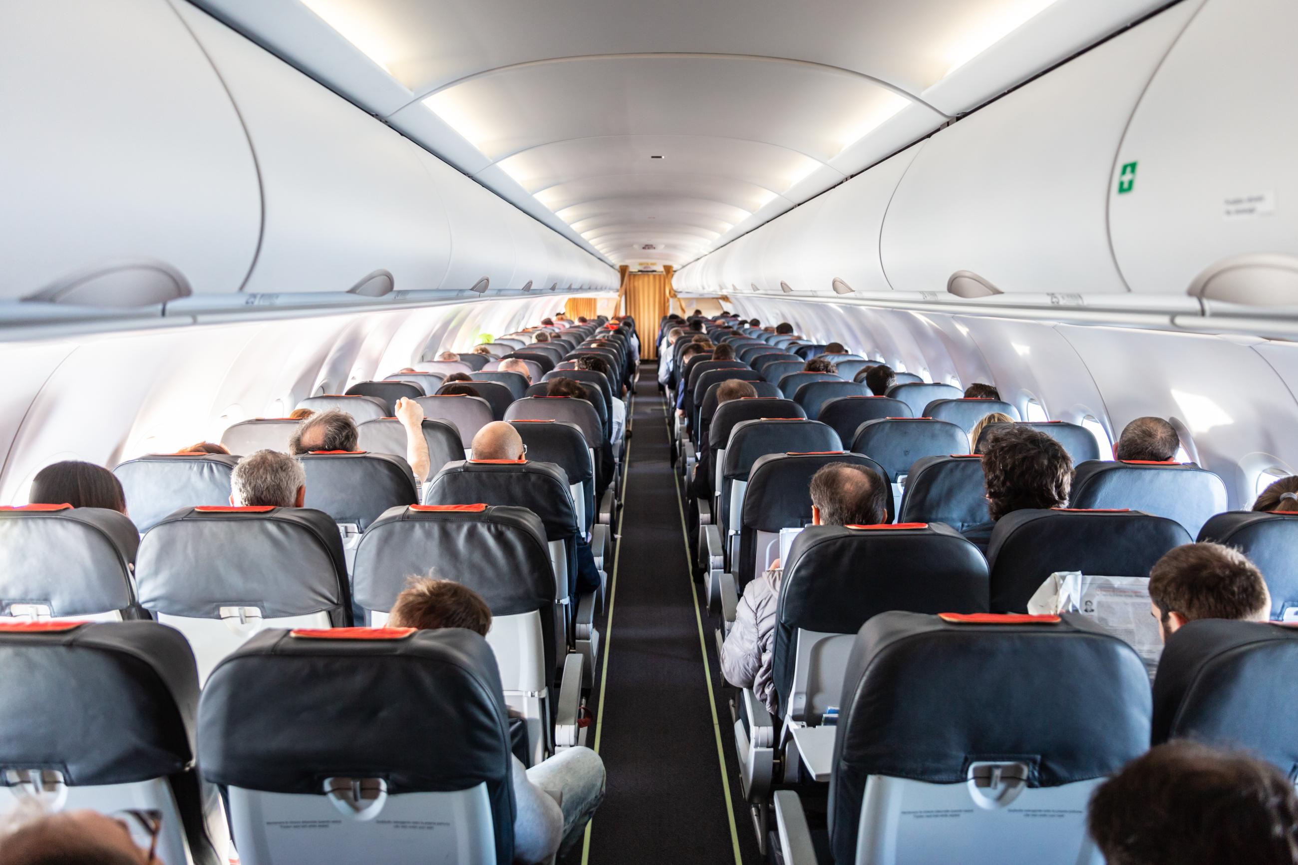 Stay In Your Seat Gartner Financial Advisors