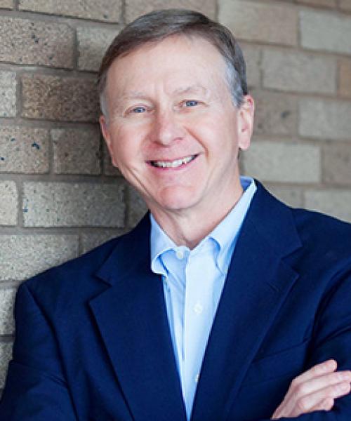 Neil Gartner CFP, MBA | Fiduciary Financial Advisor in Cincinnati