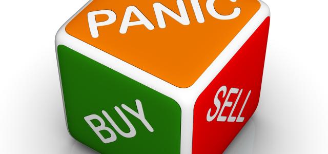 Bear Market Thoughts: COVID19 Crisis | Gartner Financial Advisors